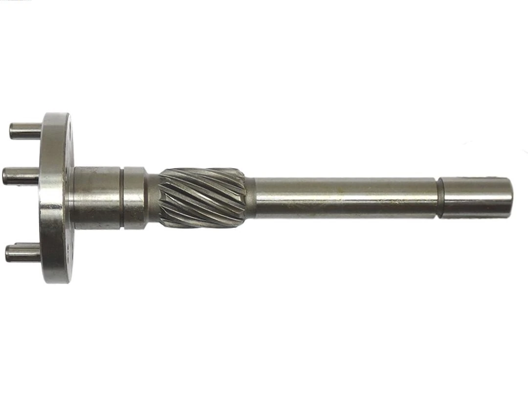 起动机修理包 Brand new AS-PL SG4007