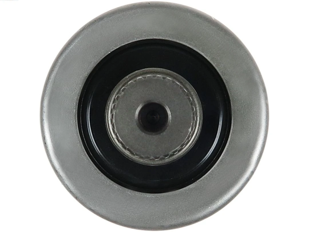 AS-PL SD5068 Freewheel Gear, starter