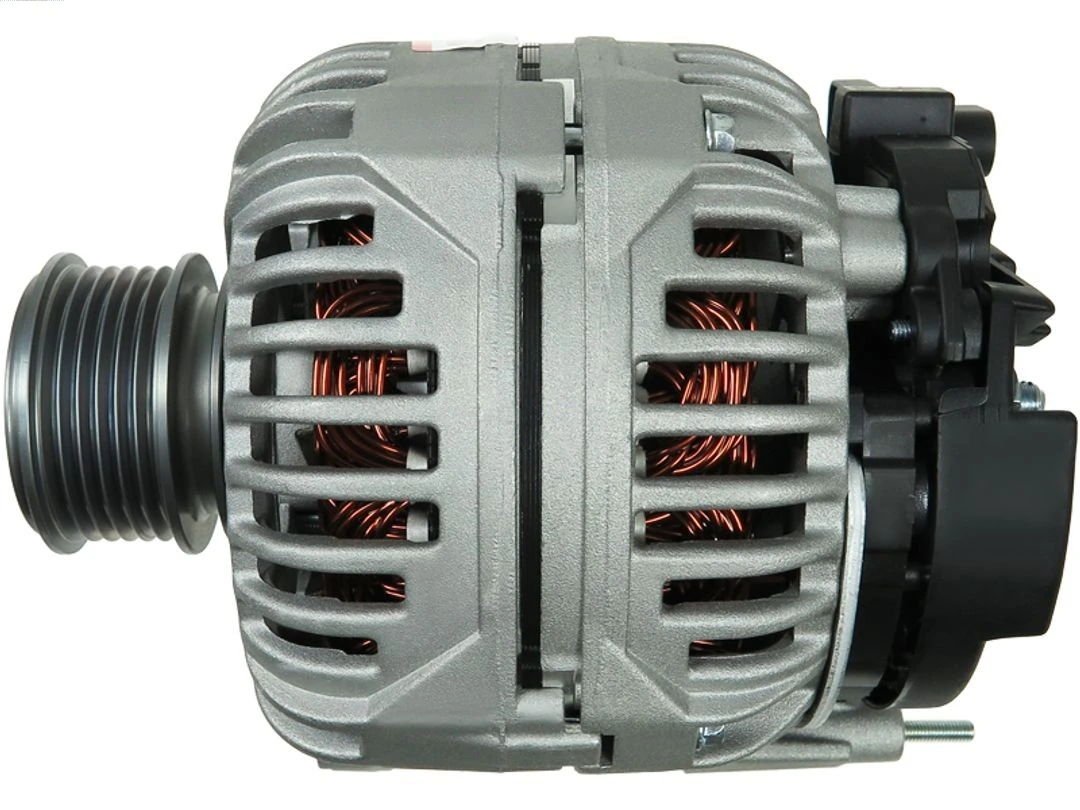 Generator Brandneu AS-PL A0446S