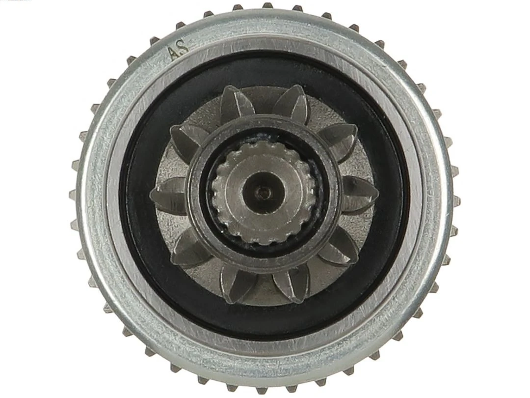 Freewheel Gear, starter Brand new AS-PL SD6044