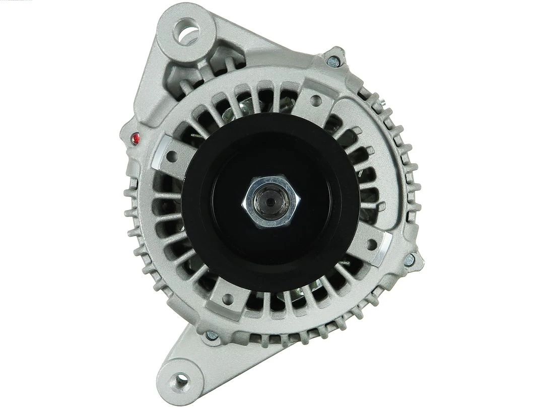 AS-PL A6383S Alternator
