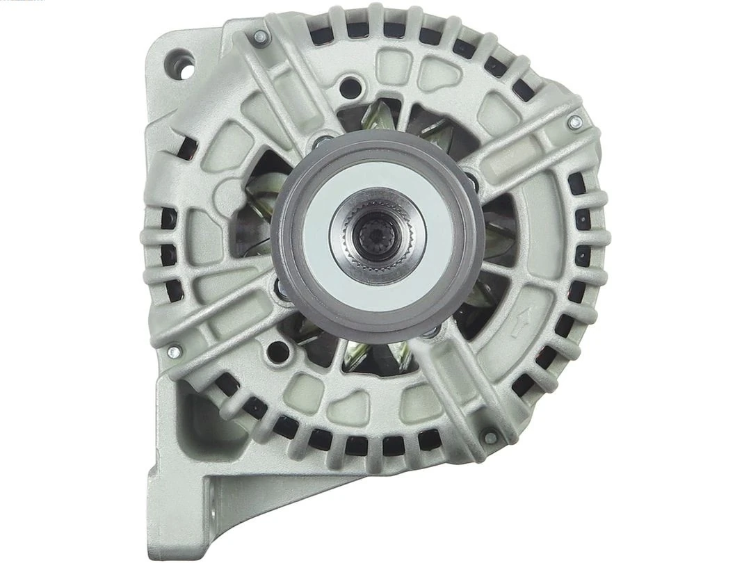 発電機 Brand new AS-PL A0146