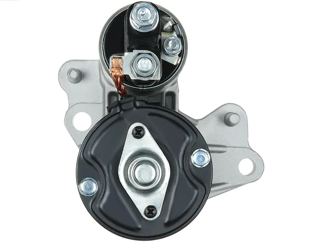 스타터 Brand new AS-PL S0684S