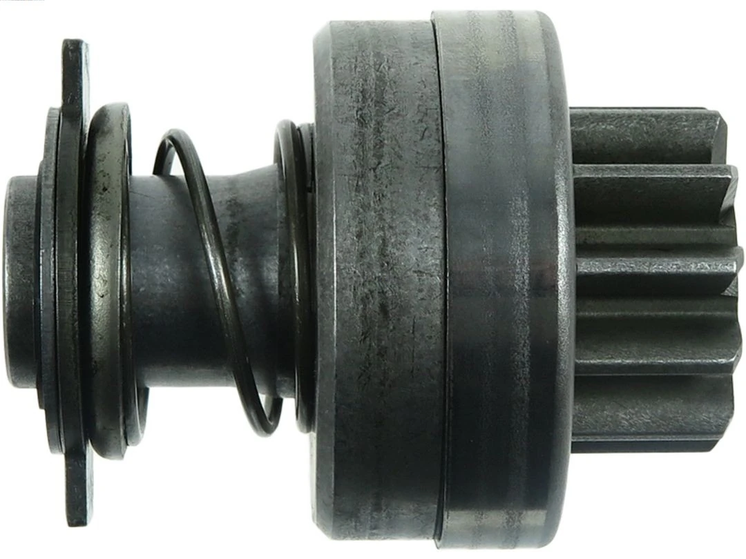 Freewheel Gear, starter Brand new Letrika SD9140(LETRIKA)