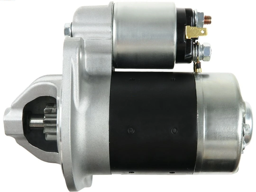 AS-PL S2060 Starter