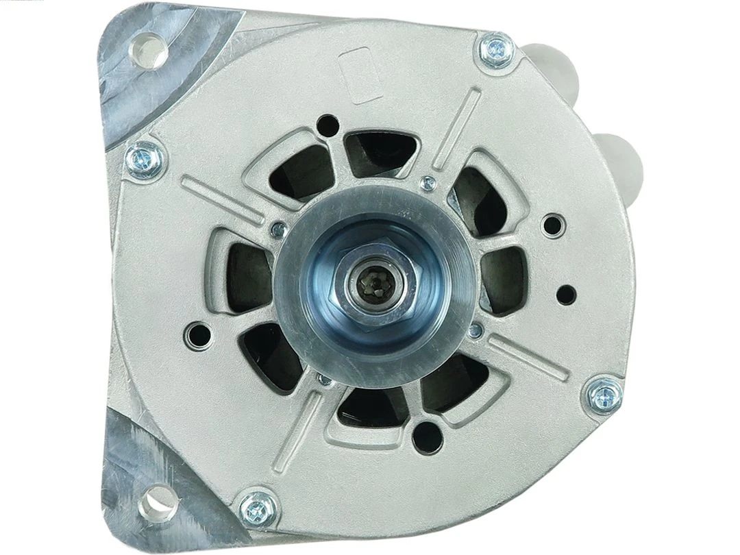 Alternator Brand new AS-PL A3084