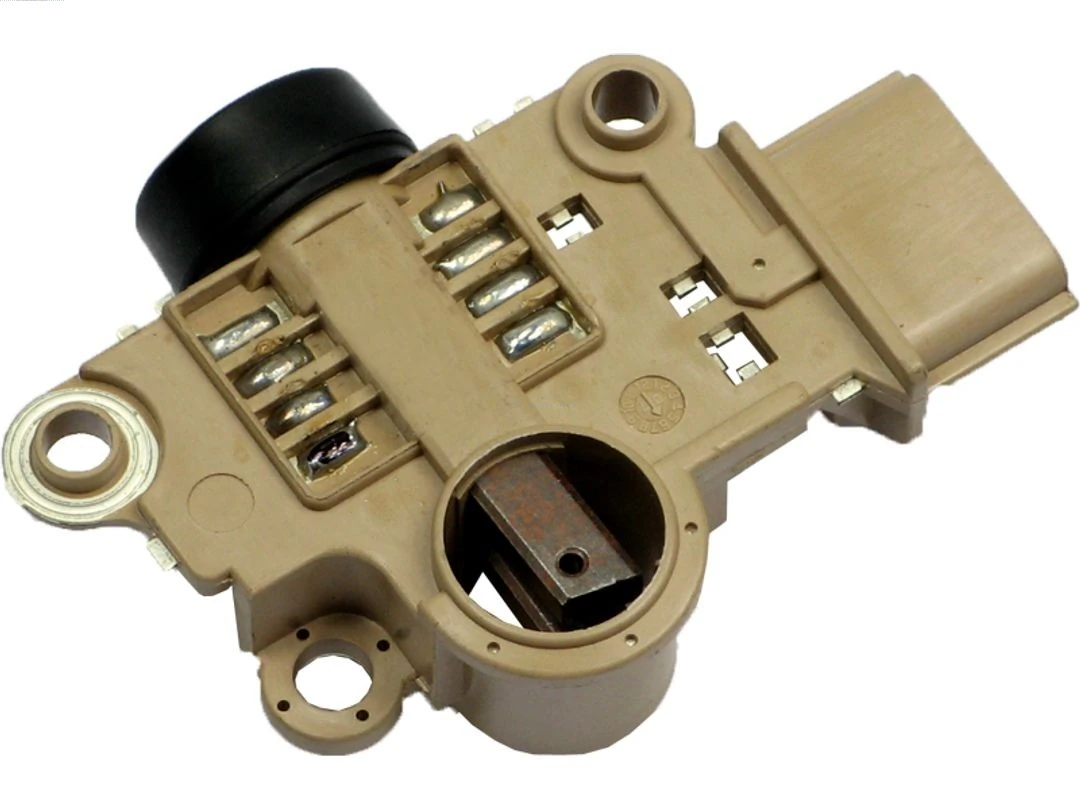 AS-PL ARE5083 Alternator Regulator