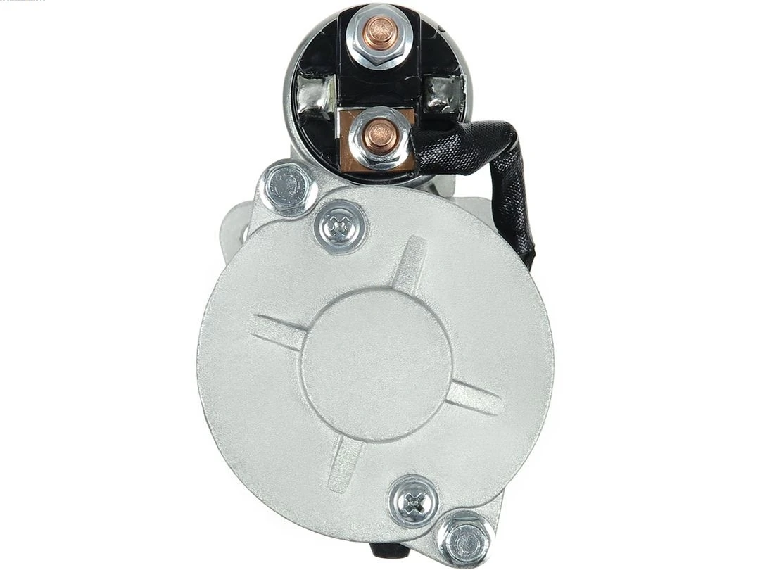 Starter Brand new AS-PL S5050