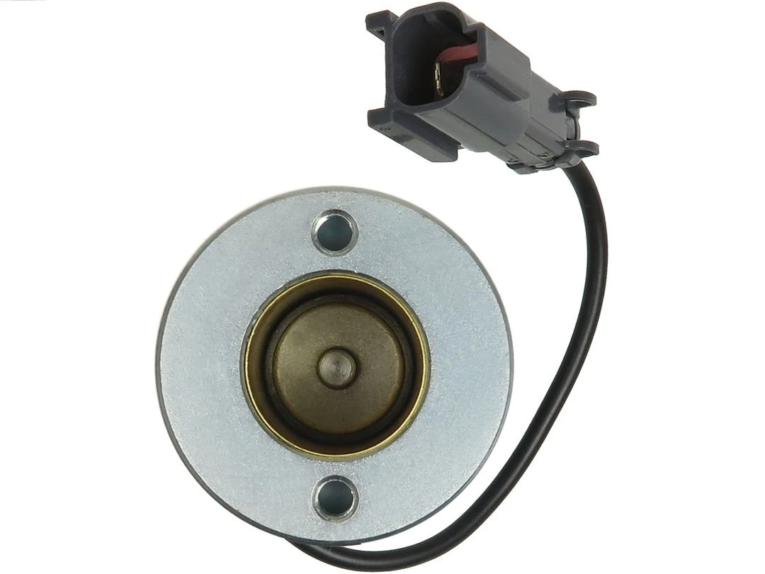 Solenoid Switch, starter Brand new AS-PL SS5164P