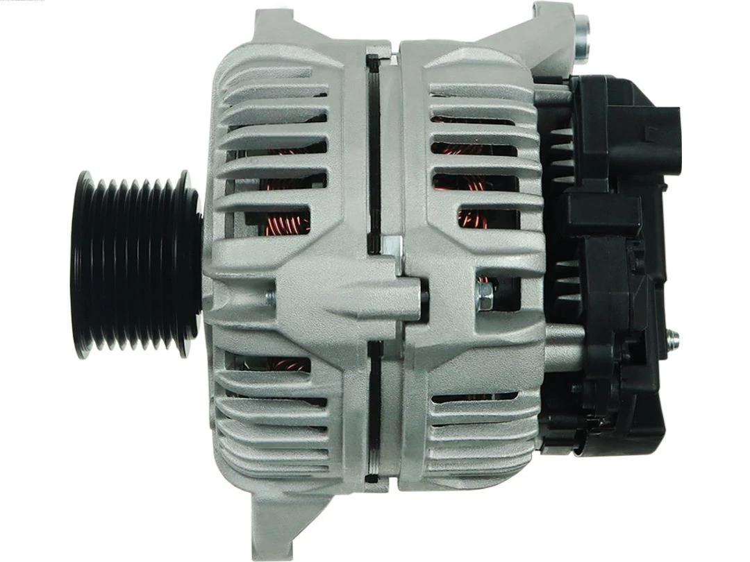 Alternator Brand new AS-PL A0522