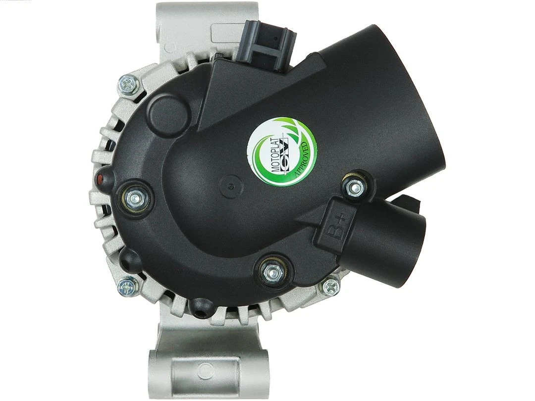 AS-PL A3615S Alternator