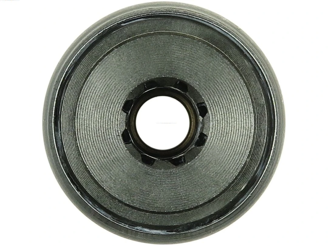 AS-PL SD1070P Freewheel Gear, starter