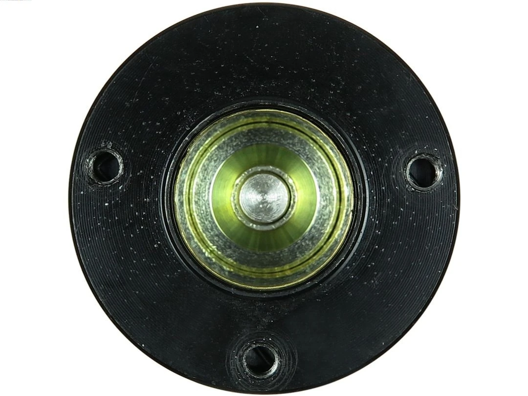 Solenoid Switch, starter Brand new AS-PL SS9009B