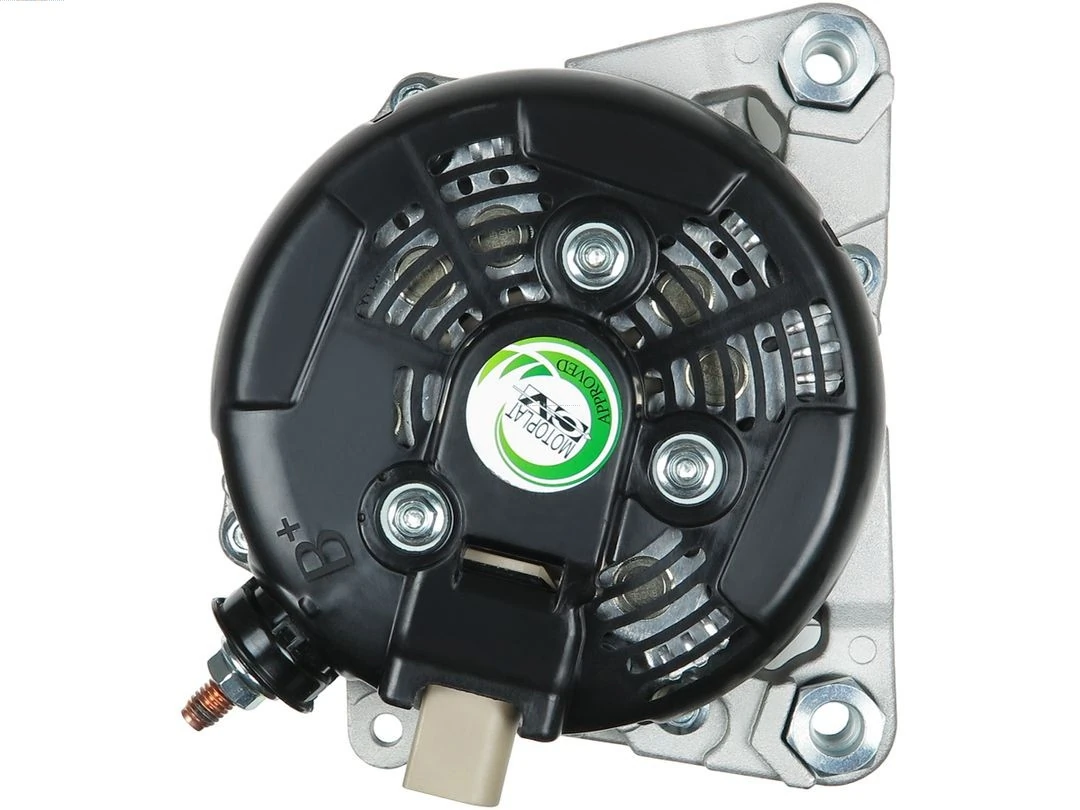 AS-PL A6584S Alternator
