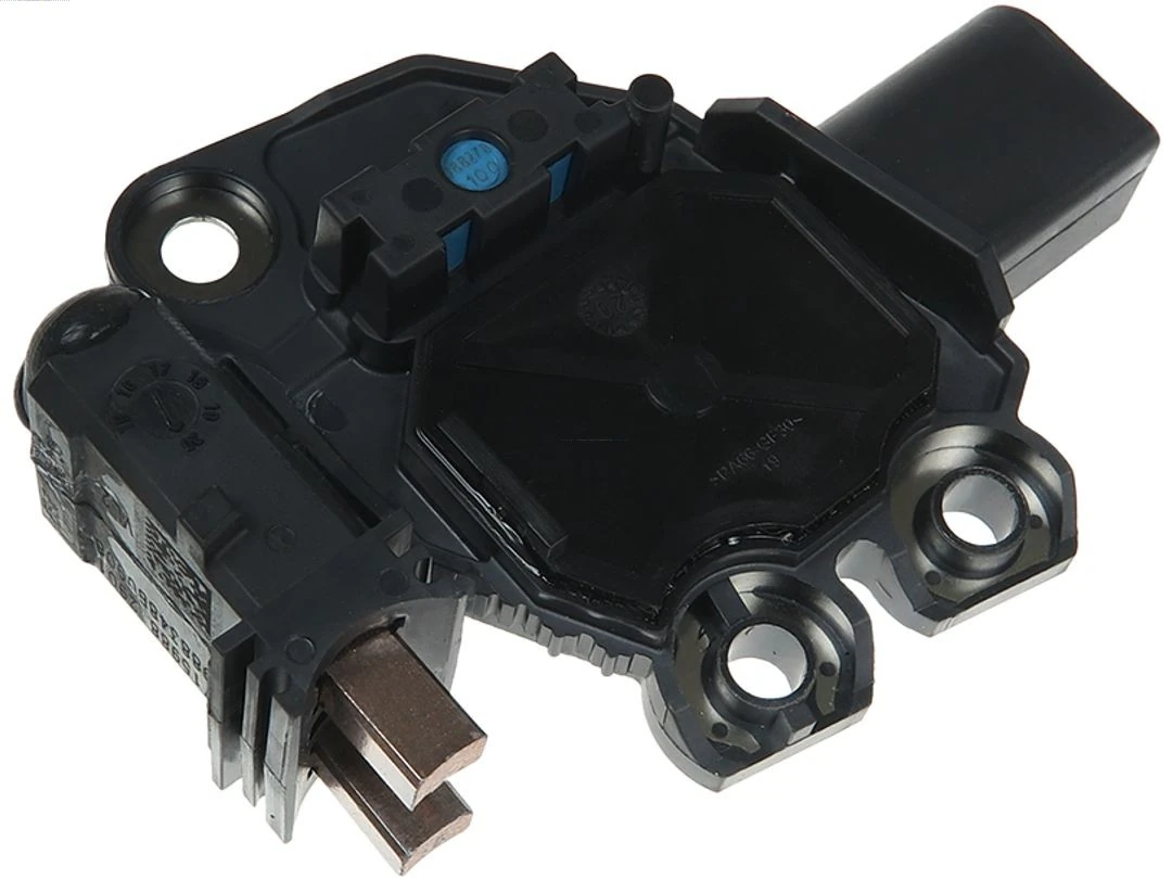 Alternator Regulator Brand new Valeo ARE3362(VALEO)