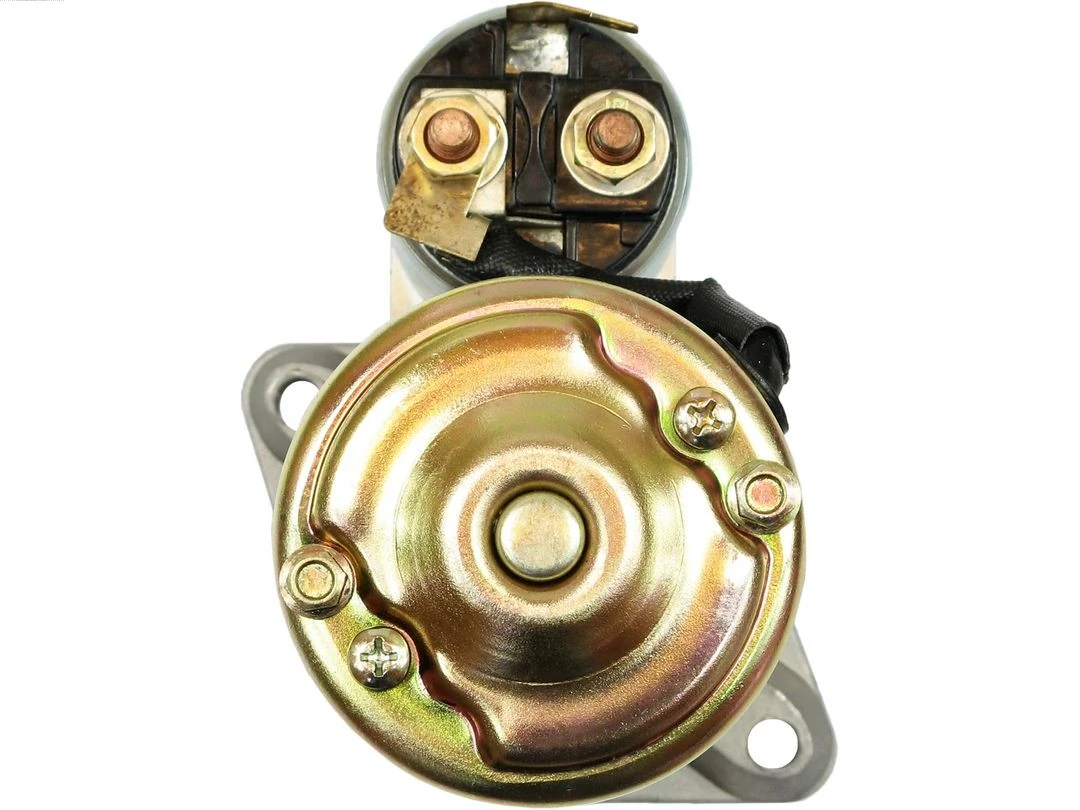 AS-PL S5128 Starter