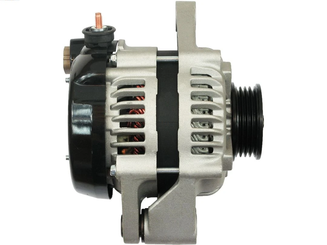 AS-PL A6179 Alternator