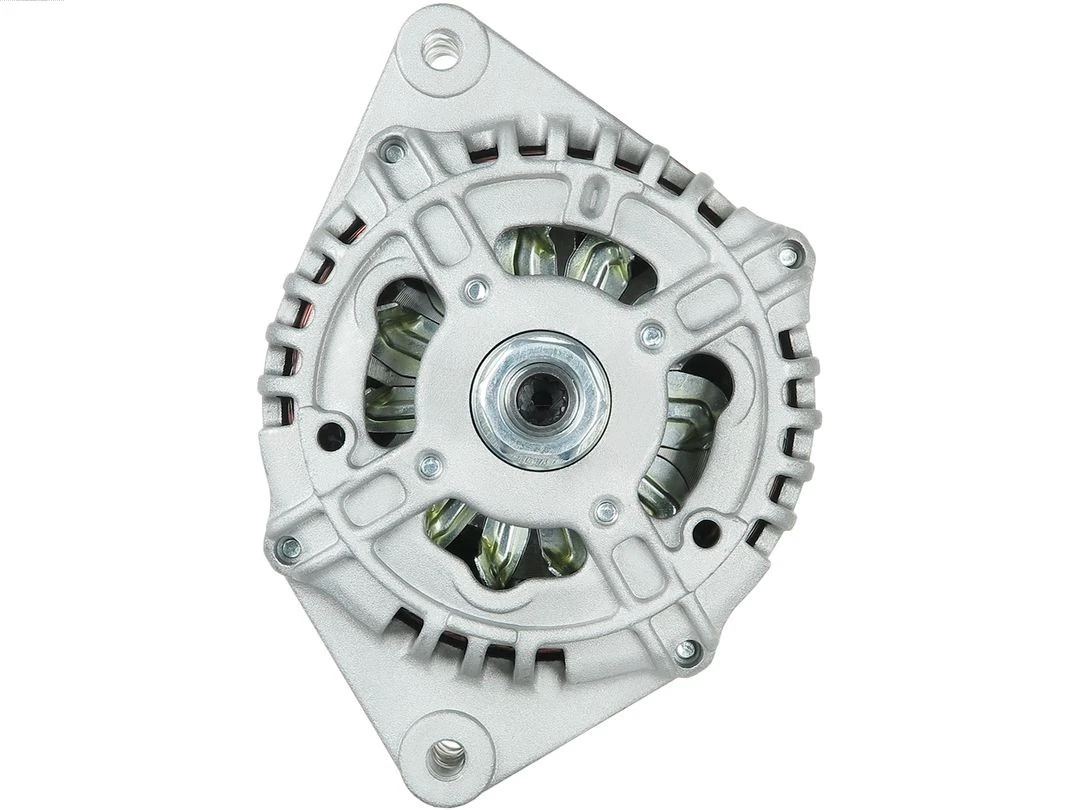 AS-PL A9347S Alternator