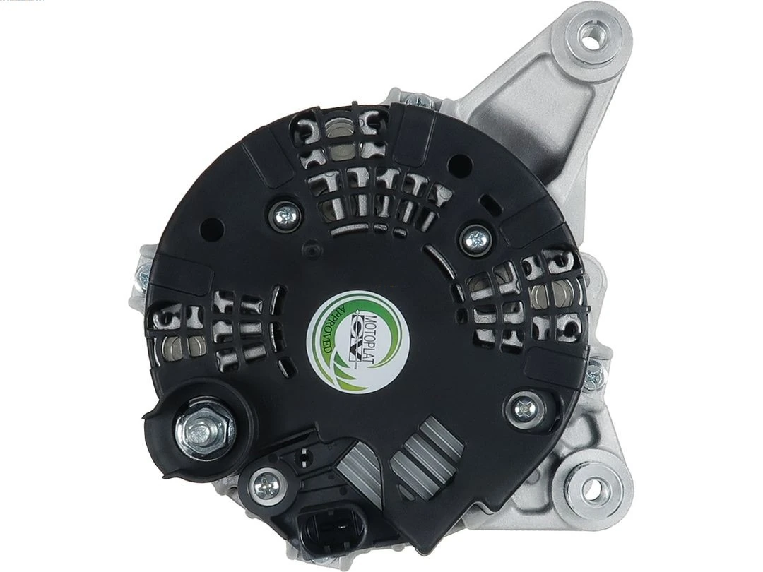 Alternator Brand new AS-PL A0530S