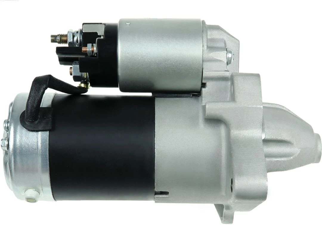 Penghidup Brand new AS-PL S5253S