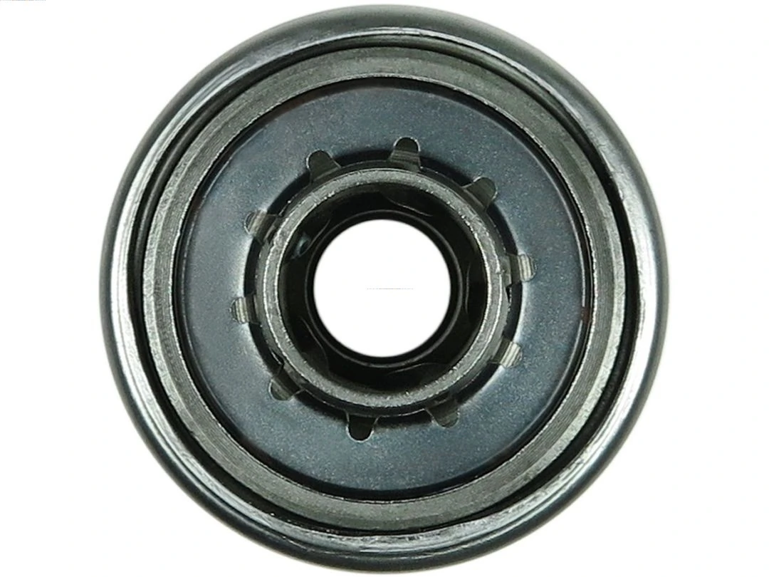 AS-PL SD3118P Freewheel Gear, starter