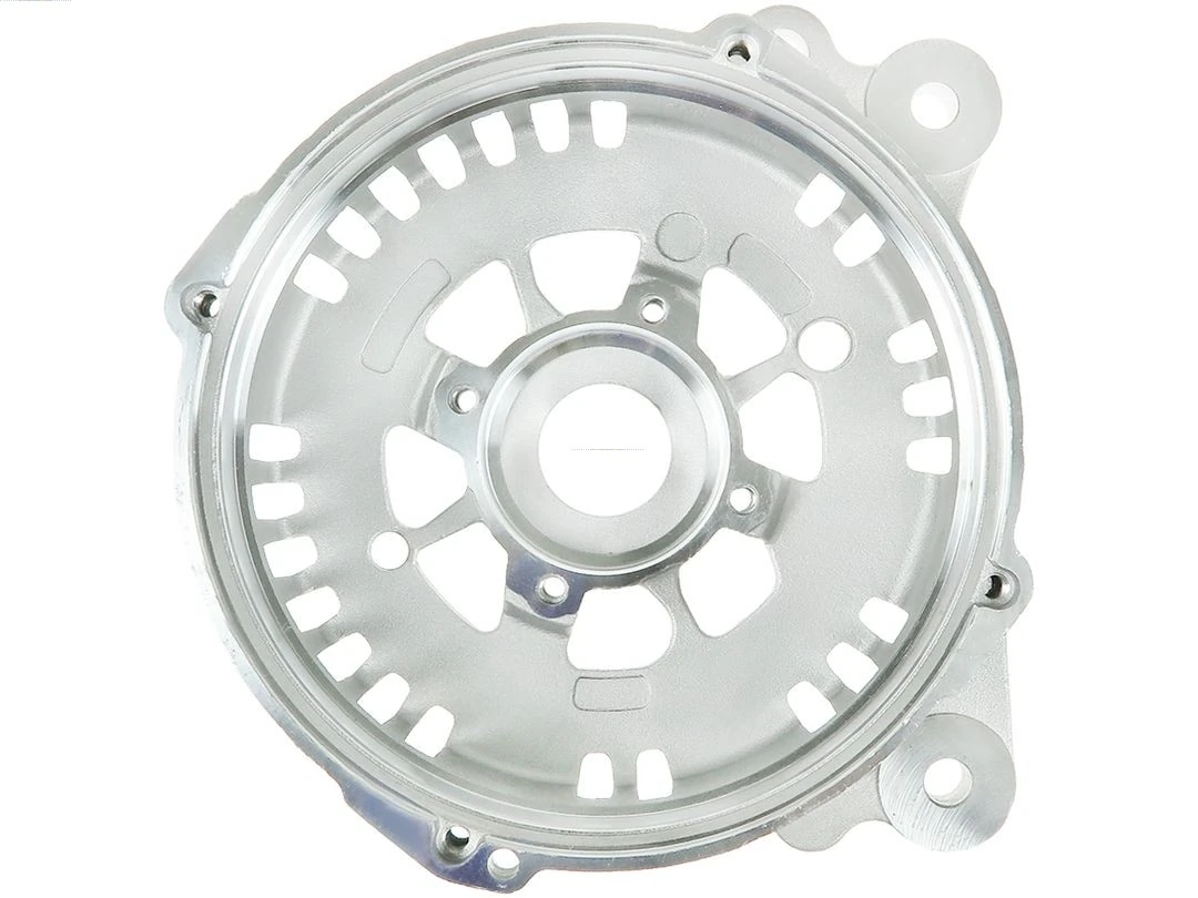 Protective Cap, alternator Brand new AS-PL ABR3051S