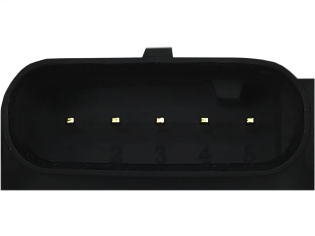 NOx Sensor, urea injection Brand new AS-PL NOX9085