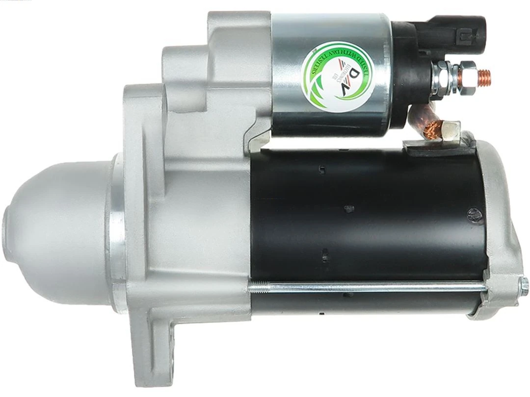 starter Brand new AS-PL S0886S
