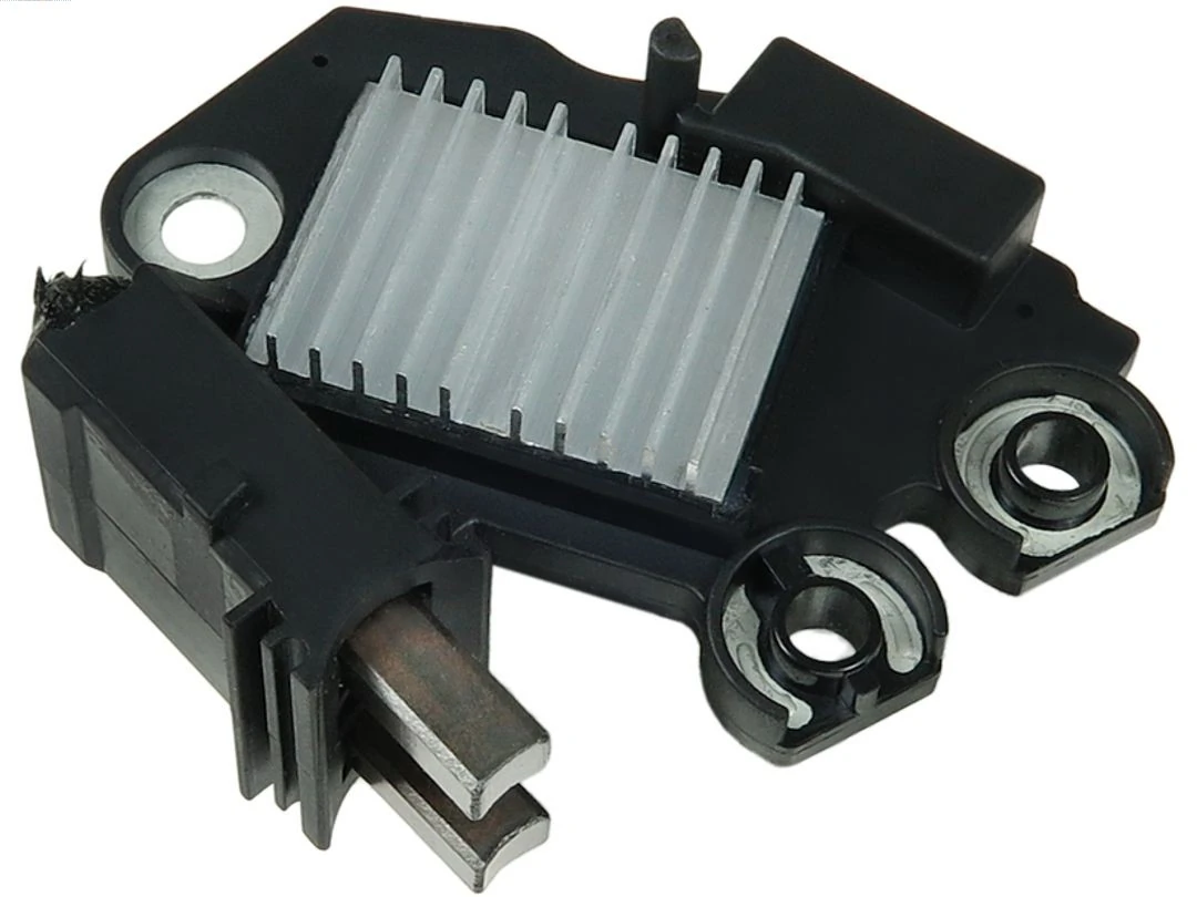 AS-PL ARE3051P Alternator Regulator