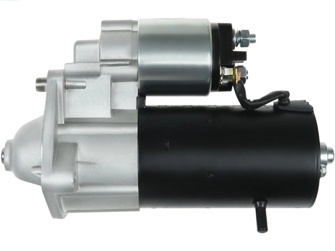 Starter Brand new AS-PL S0710S