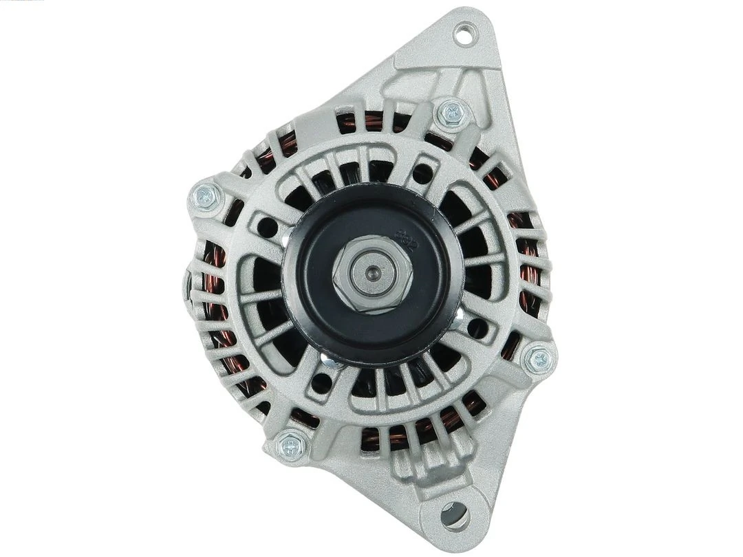 AS-PL A5304PR Alternator