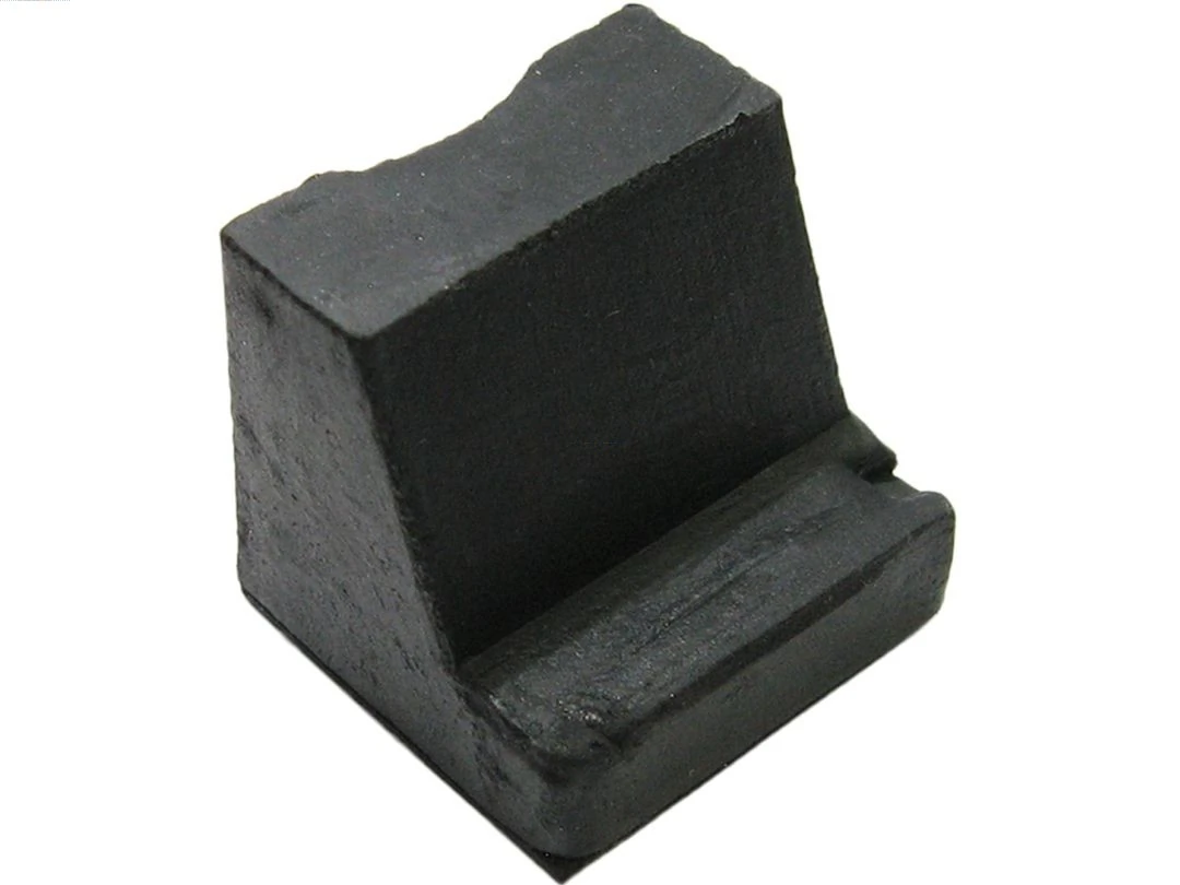 Repair Kit, starter Brand new AS-PL SRS0052