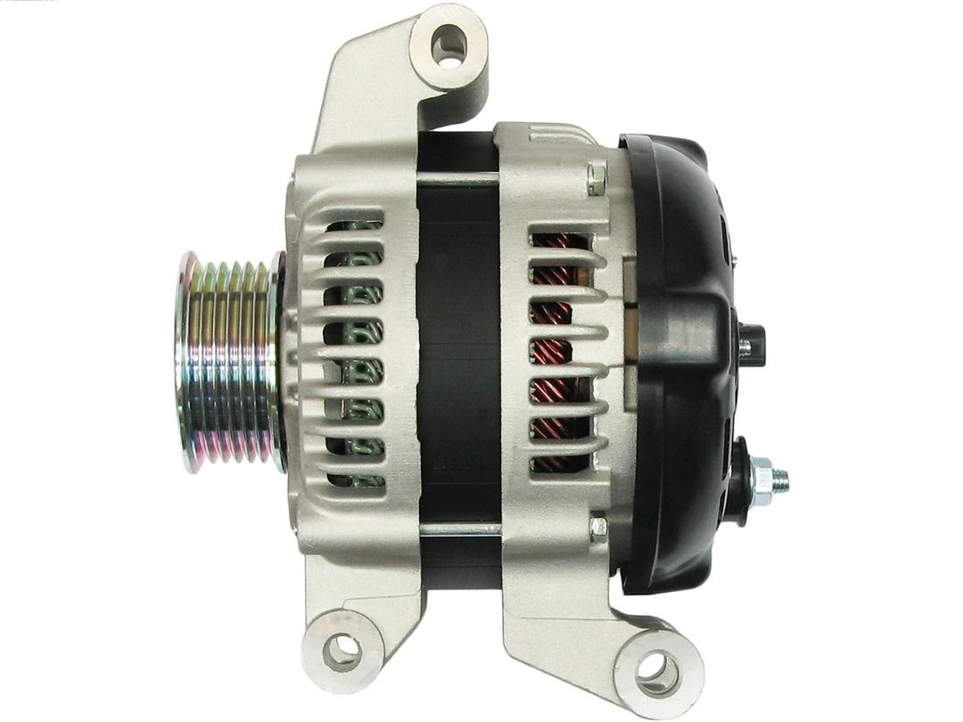 AS-PL A6128 Alternator
