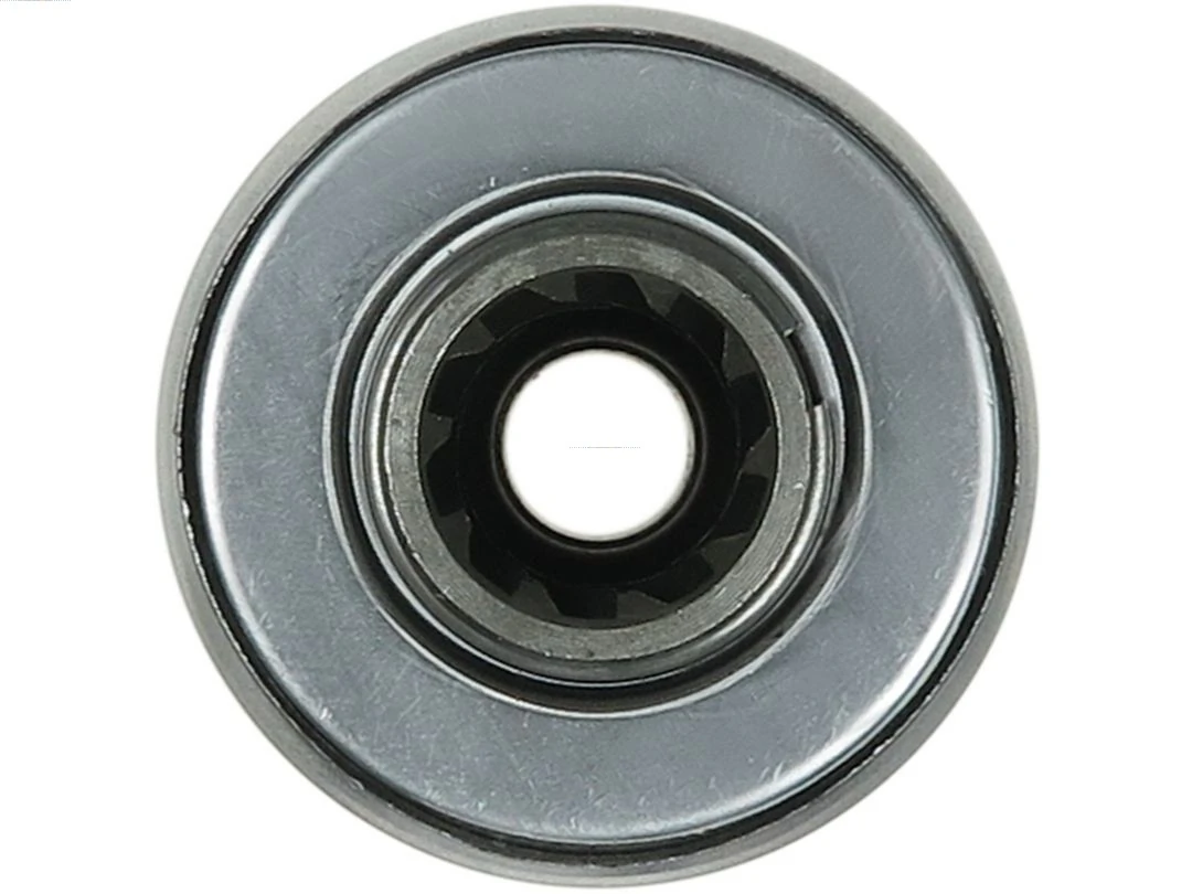 AS-PL SD0486P Freewheel Gear, starter