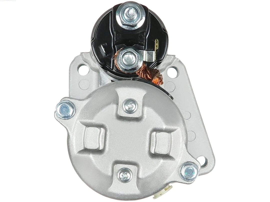 Starter Brand new AS-PL S6314S