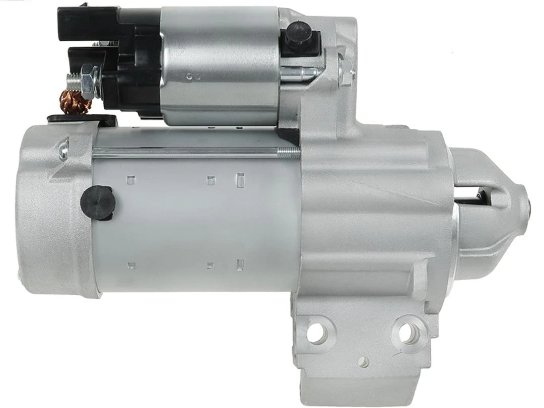AS-PL S6604S Starter