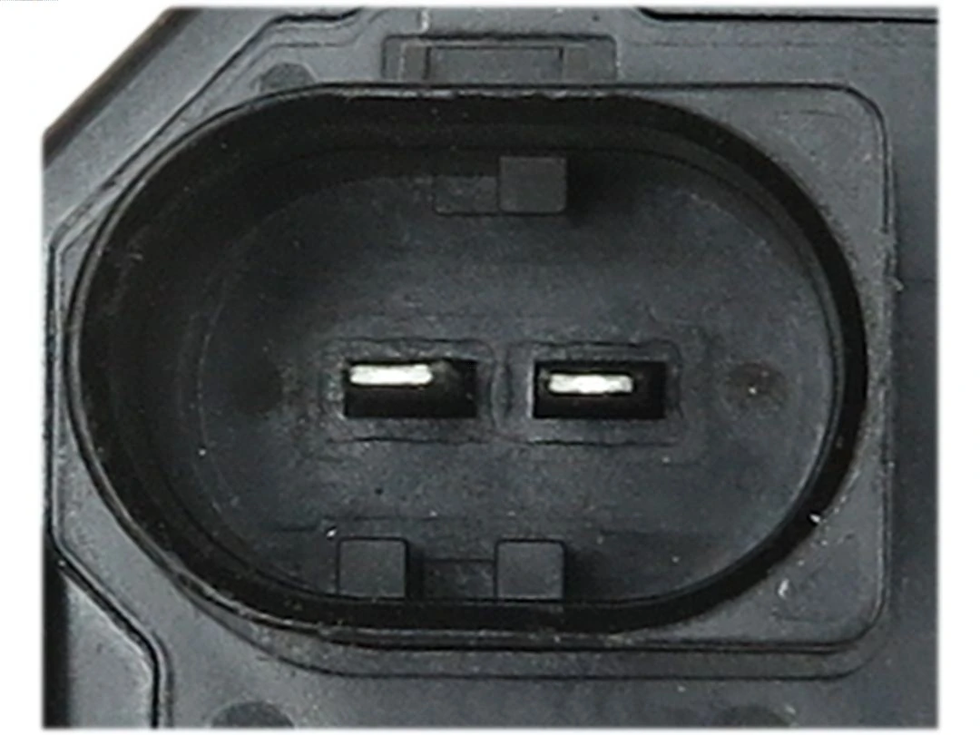 Alternator Regulator Brand new AS-PL ARE0008