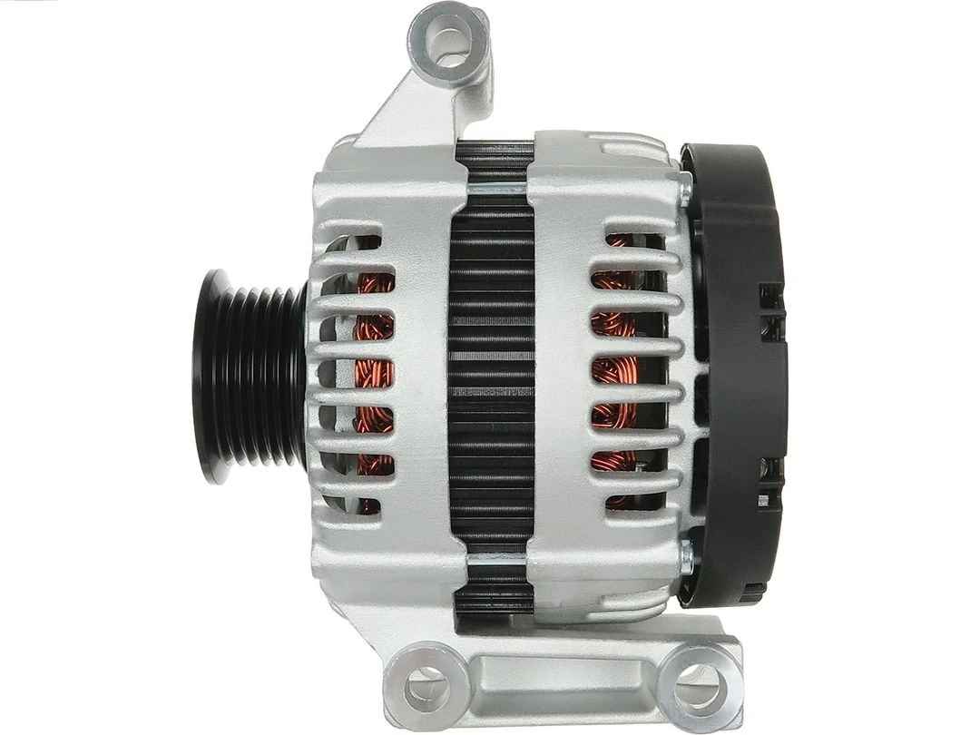AS-PL A0282 Alternator