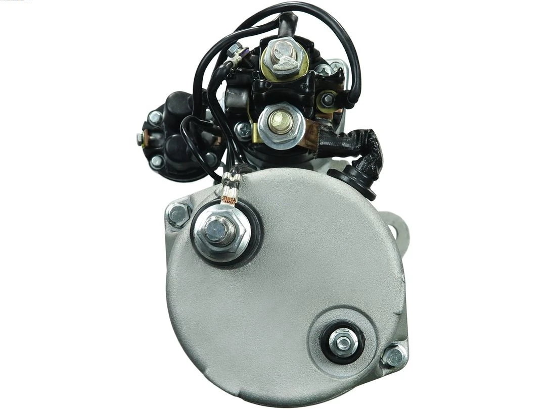 AS-PL S1124 Starter