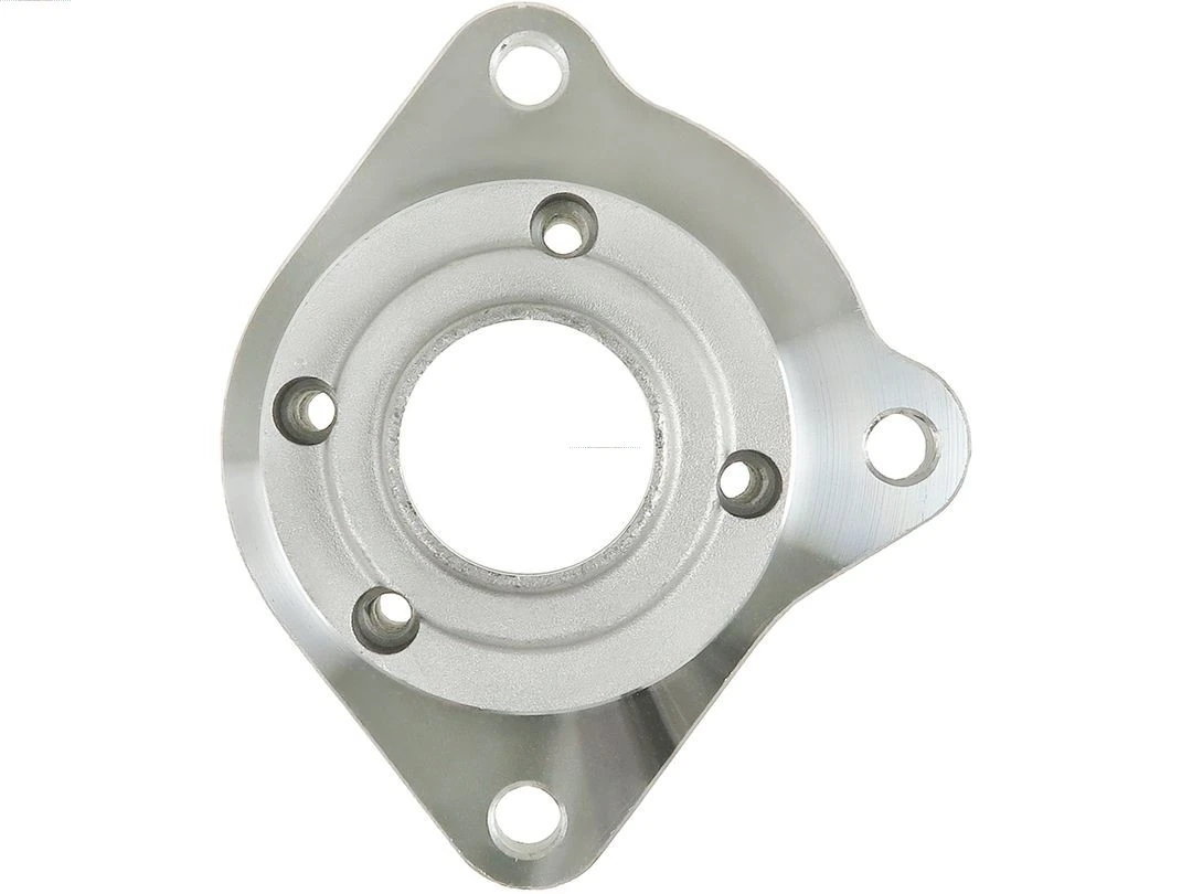 Starter Lid, carburettor Brand new AS-PL SBR9005