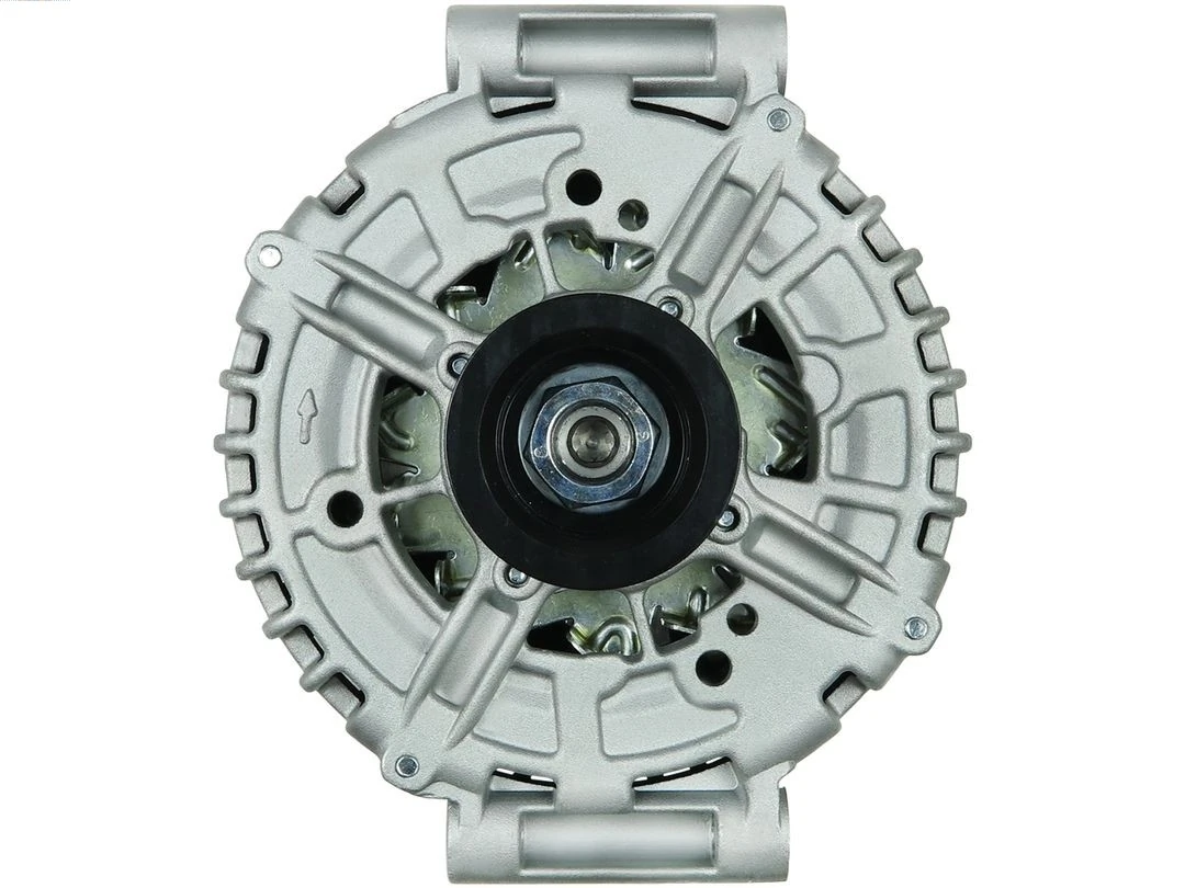 AS-PL A0512S Alternator