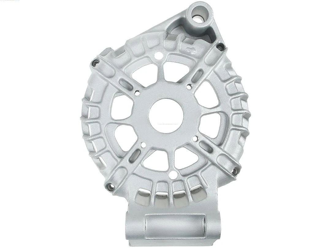 Protective Cap, alternator Brand new AS-PL ABR3095S