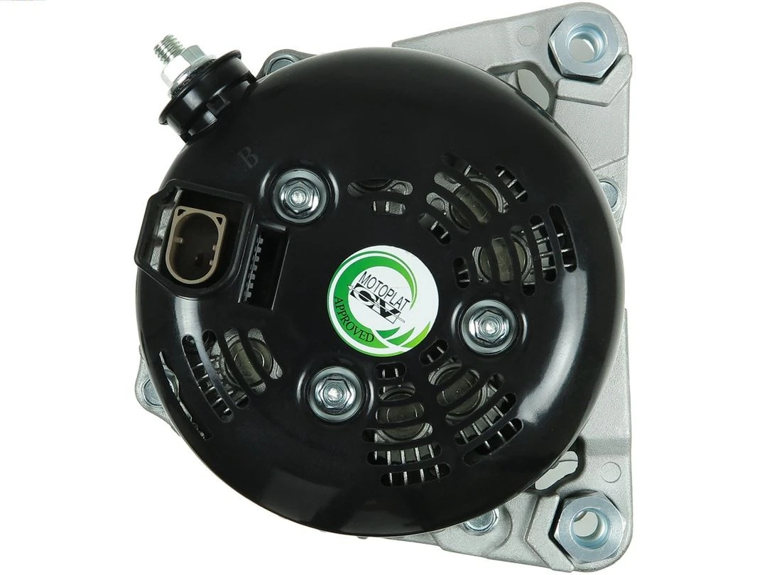 Alternator Brand new AS-PL A6434S