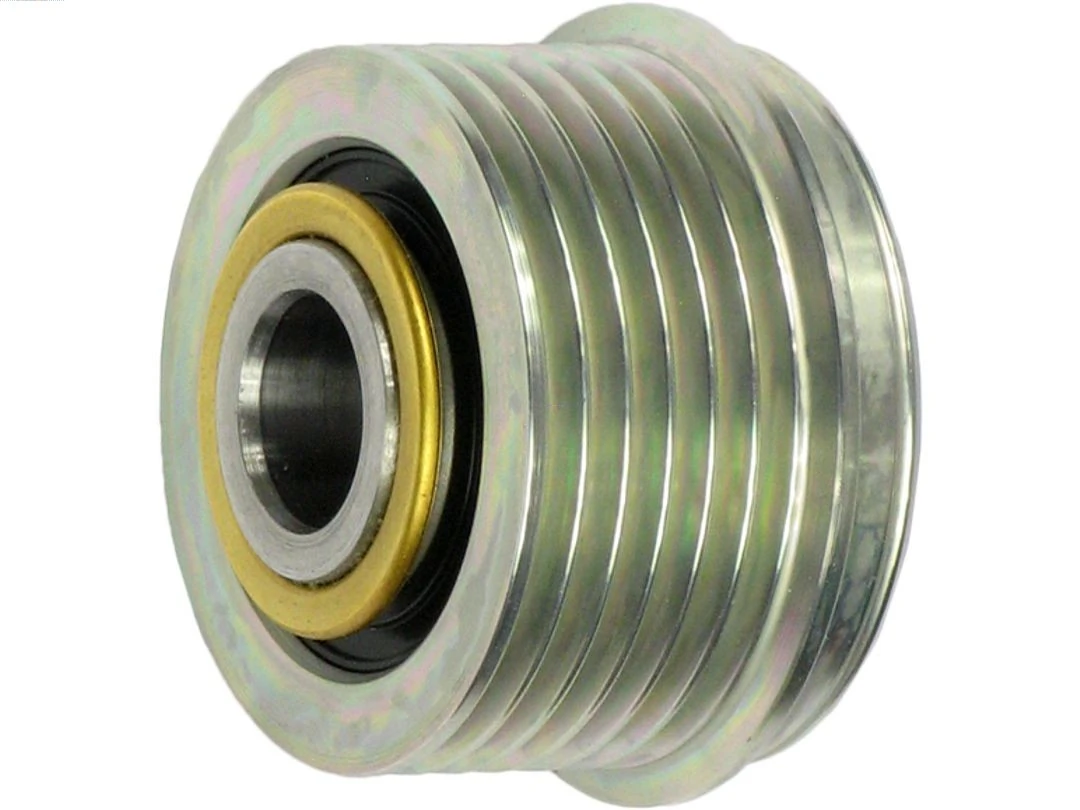 Alternator Freewheel Clutch Brand new Ina AFP9007(INA)