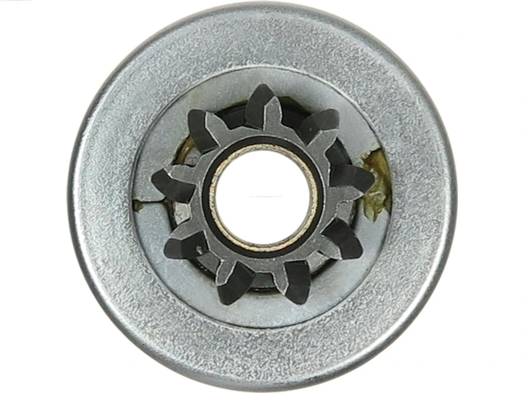 AS-PL SD0440P Freewheel Gear, starter