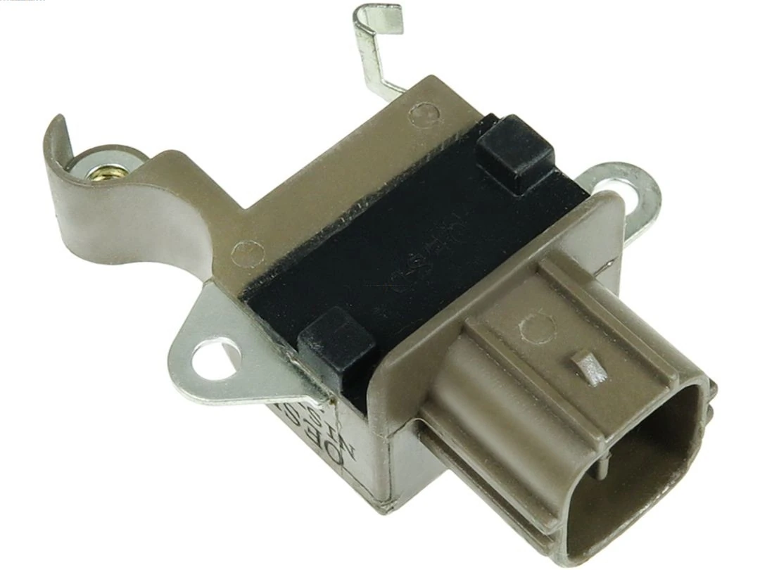 Alternator Regulator Brand new AS-PL ARE6047P