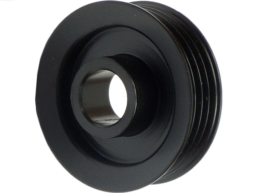 Belt Pulley, alternator Brand new AS-PL AP5002