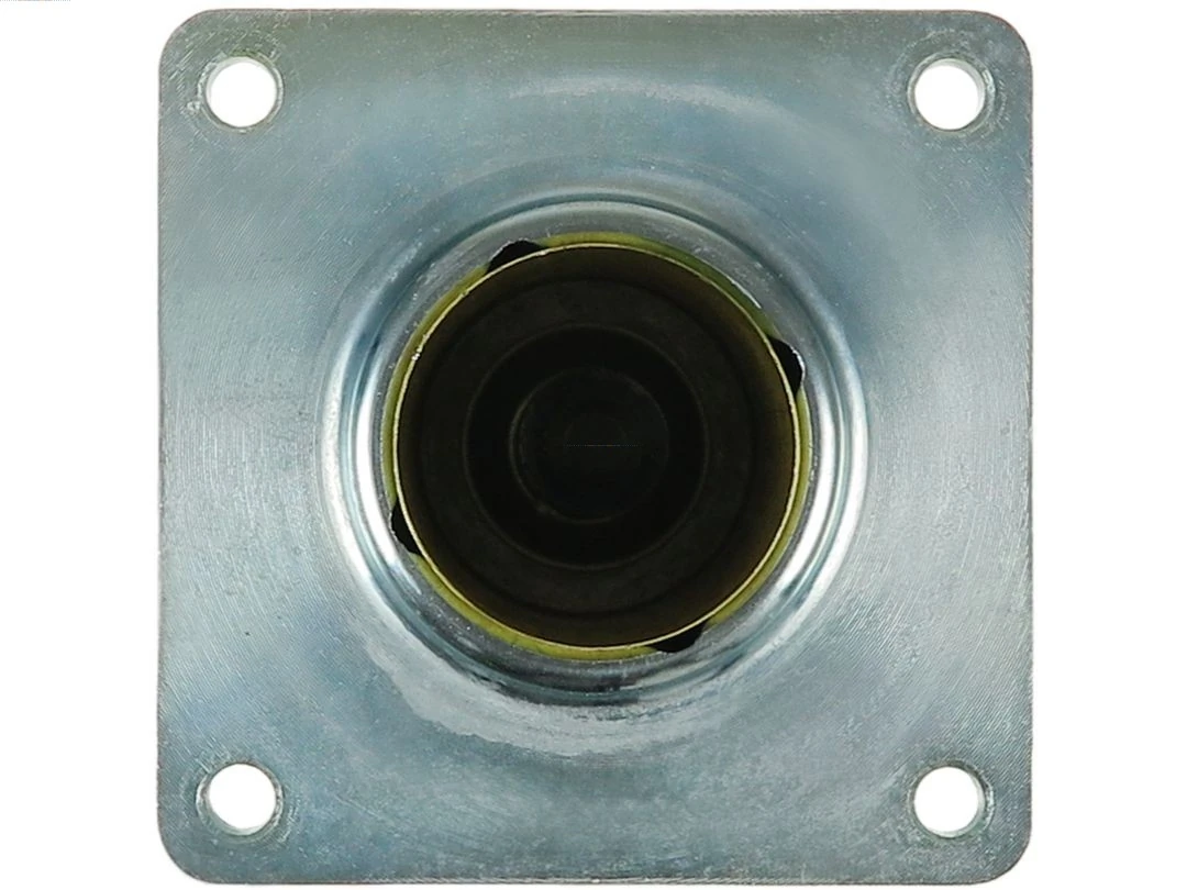 AS-PL SS0027P Solenoid Switch, starter