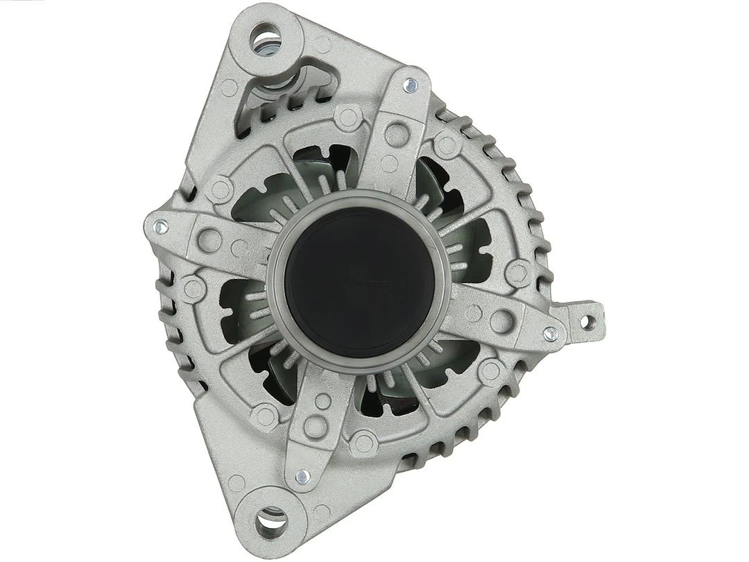 AS-PL A6252 Alternator