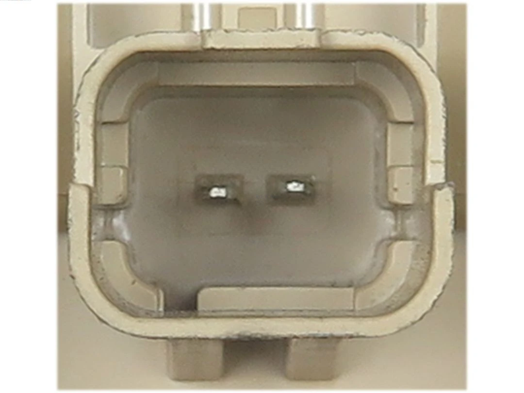 AS-PL ARE5208S Alternator Regulator